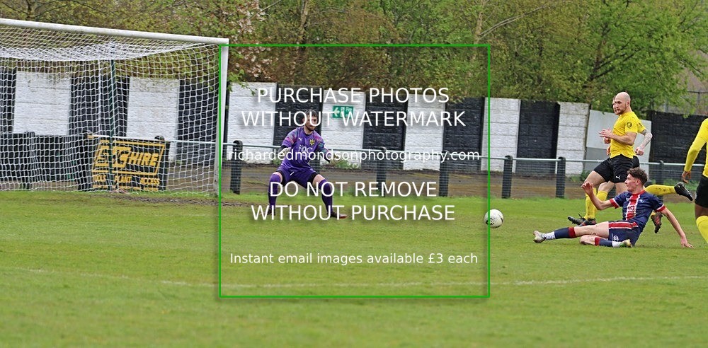 IMG_1671 - North Lancs Finals 1: Castle FC vs Hest Bank Utd