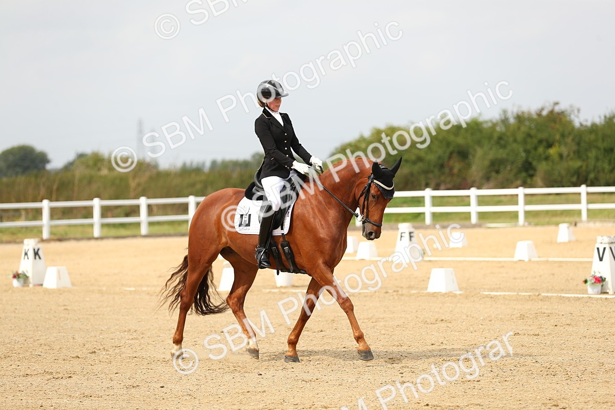 SBM_017617 - Class 13 - Novice 23 - 14.27-15.16