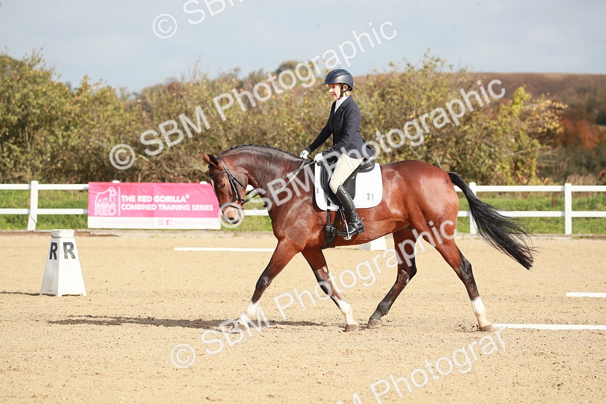 SBM_001022 - Class 10-2 - AM5 Prelim 5