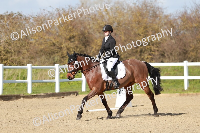 20260314-3077 - DR3 - Prelim 1