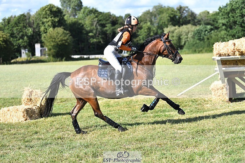 230625-174341-07924 - XC80 16.38 to 17.36