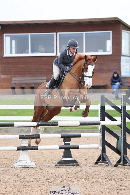 241101A-092138-00650 - FRI Cls 3 Discovery and 1m Open