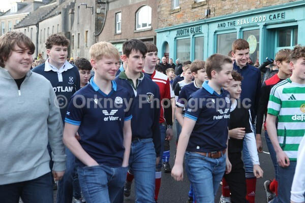 AA9_7695 - Christmas Day Boys Ba 2024