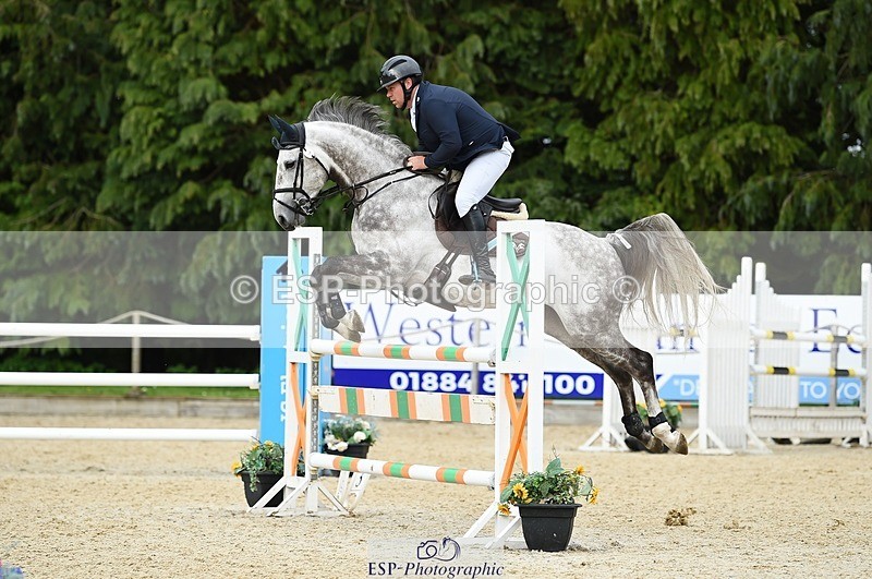 230512-170504-02933 - Cls 03 Snr Fox