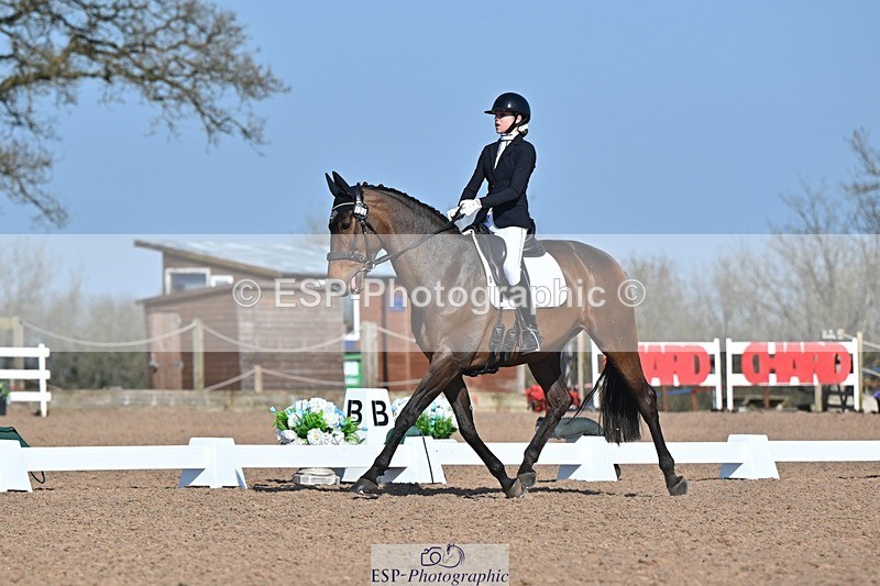 250405-093737-09824 - 122-Marie-Ayesha.Barilits-Gupta-Waverley.Furst.Dance