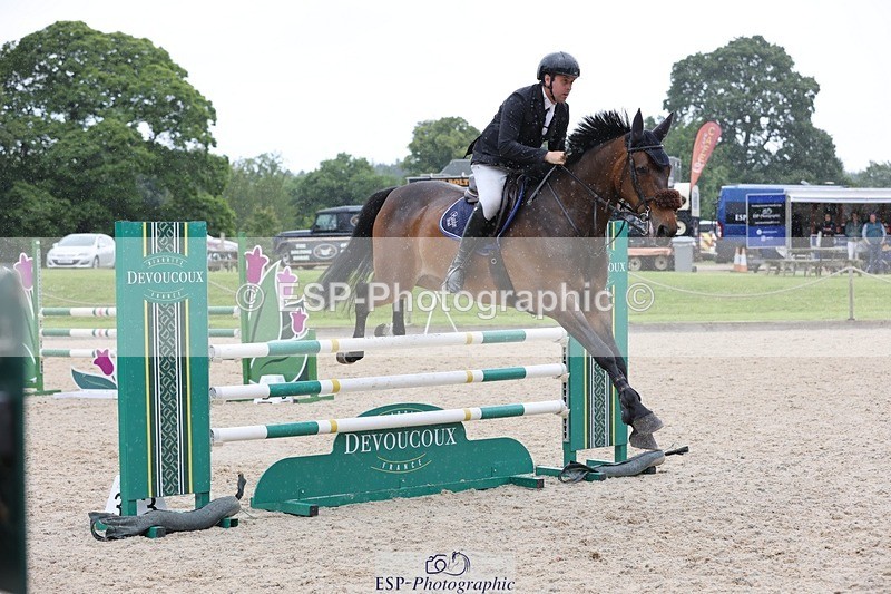 240615-131047-01558 - Cls 4 Snr Newcomers and 1.10m Open