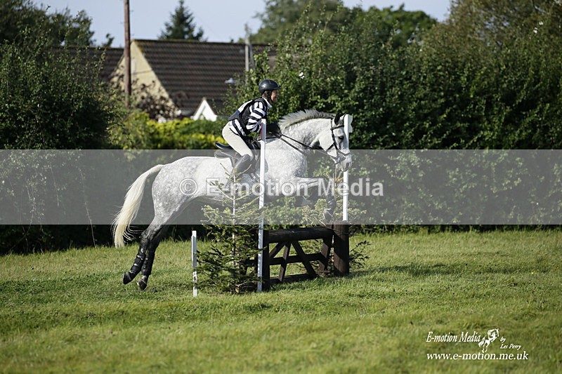  WWHT 031021 1418 - Open Novice (0.80m) 03/10/21