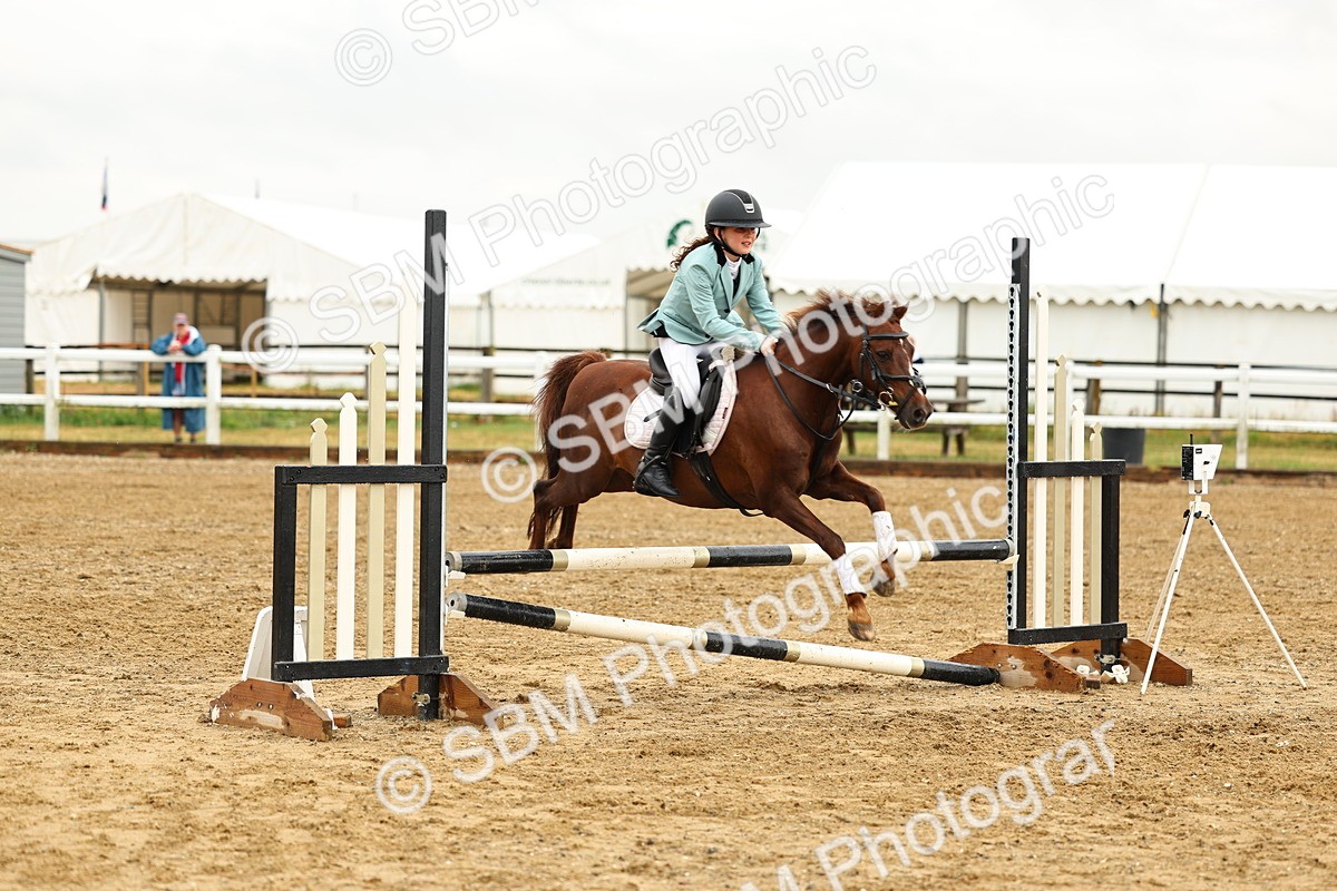 SBM_001210 - Class 4 - 70cm