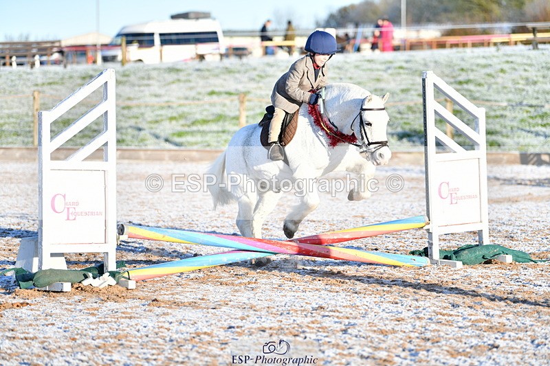 231202A-102335-00218 - Cls 01A 40cm Assisted