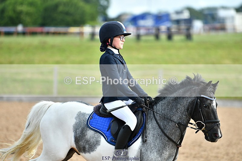 230624A-091040-00064 - Cls 36 Stepping Stones 128 & 138cm