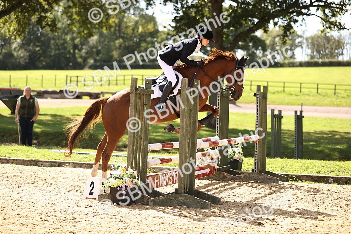 SBM_41004 - Supreme Championship - AM