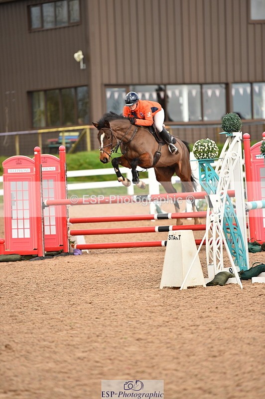 240315A-122040-01311 - Cls 9 95cm National Amateur Quali