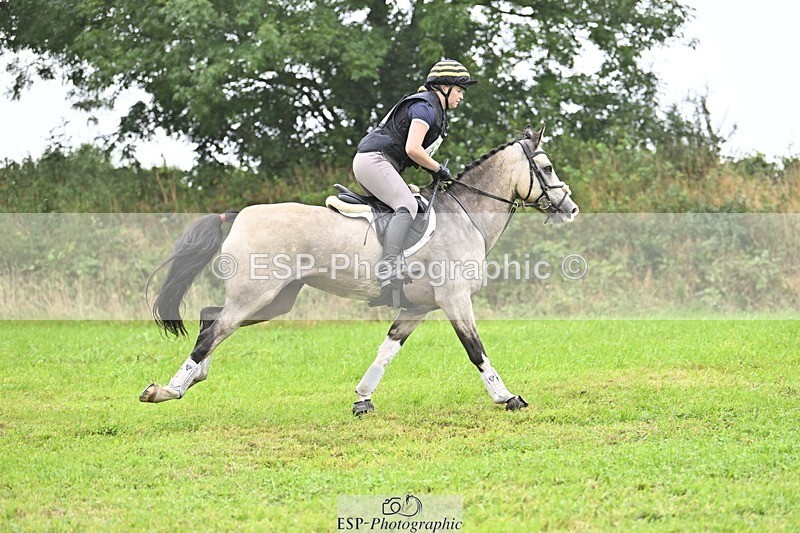 240901A-143344-09303 - 335-Charlie.Piper-JUST.SID