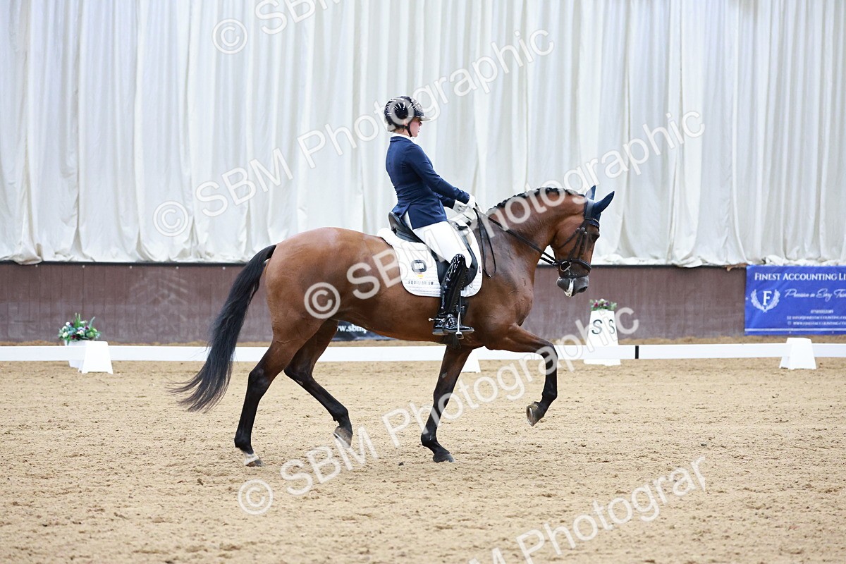 SBM_017782 - Class 15 - FEI Junior