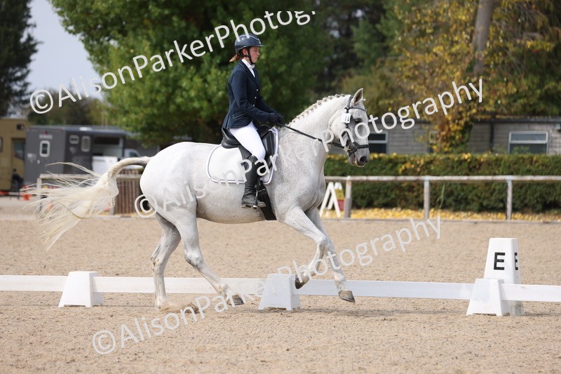 20250819-1548 - Class 5 - Novice 3