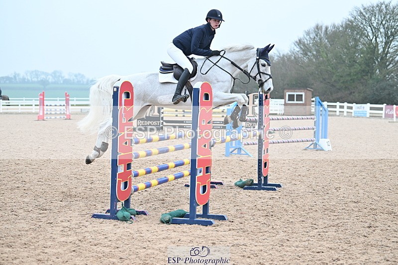 240113A-122025-01979 - Cls 11 Snr 1.05m