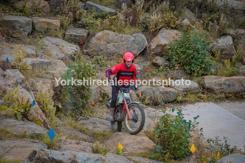 DSCF0666 - Ripon MC Summer series Main - 27/09