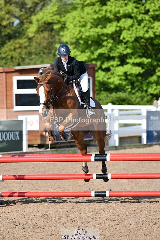 240512A-083319-16884 - Cls 39 British Novice and 90cm Open
