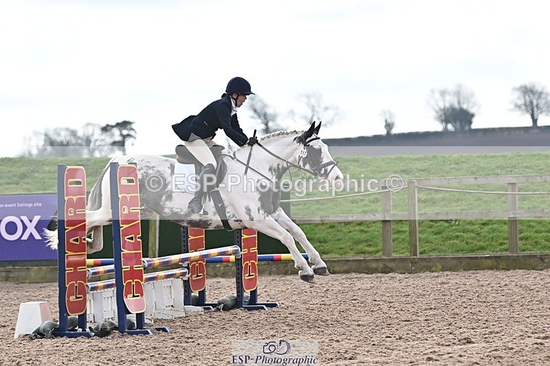 250322-103541-00669 - SJ 80cm (Prelim 2) and Presentations