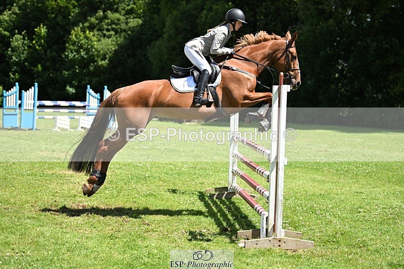 240706-120510-15100 - Cls 40 Newcomers