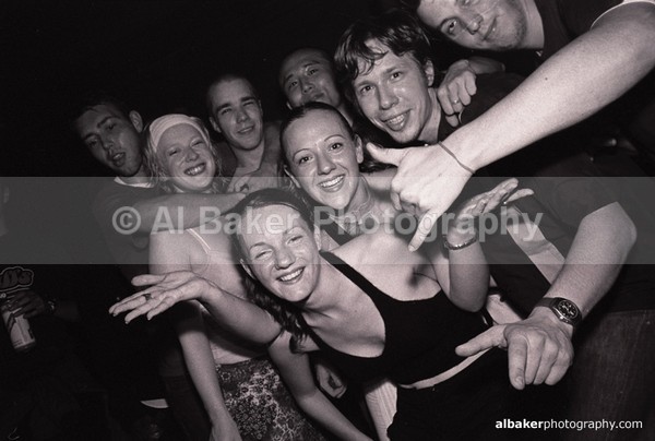 12 - Friends-&-Family @ the-roadhouse 27.07.02