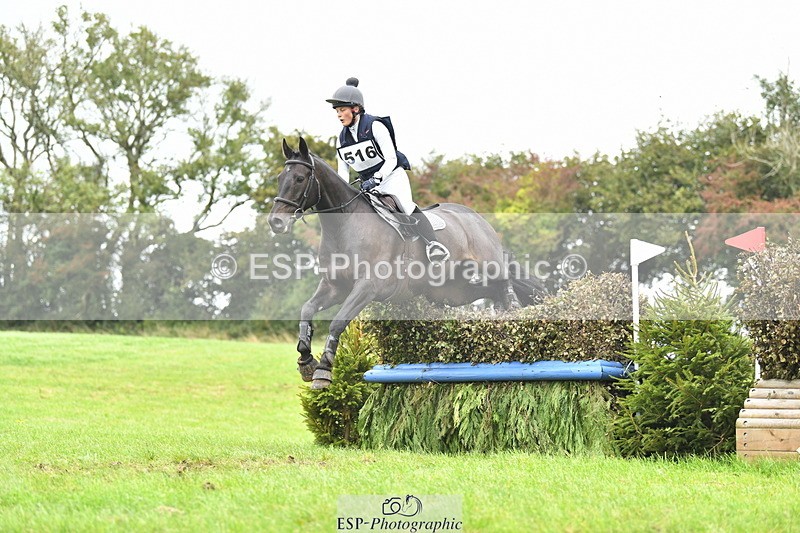 230924A-153418-07460 - 90 XC 15.00 to End