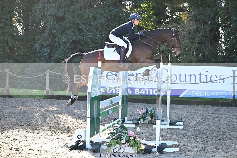 251024A-111708-06760 - B-166-Olivia.Fisher