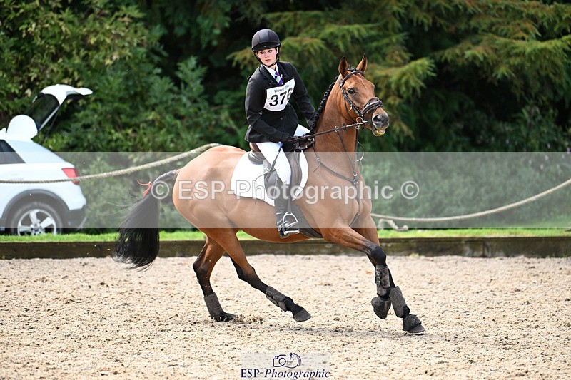 240824X-115305-25421 - 70cm Round 2 10.30 to 12.10