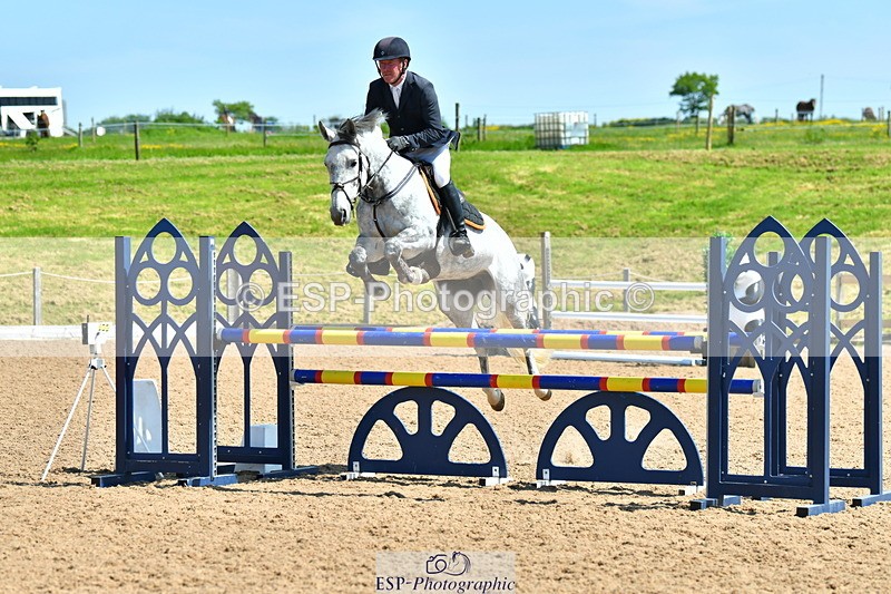 230527A-112531-03853 - Cls 14 Newcomers