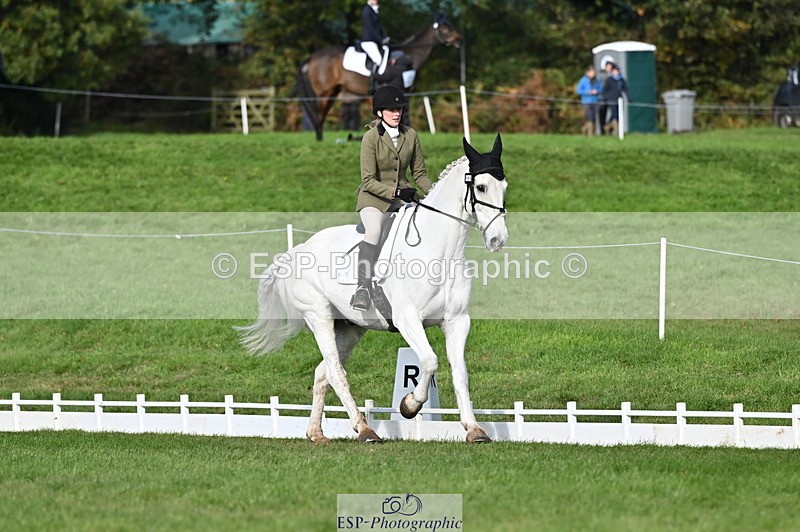 251024A-113908-09719 - G-564-Samantha.Lategan