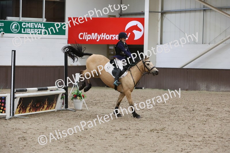 20250622-7702 - PC70 Qualifier - Round 2