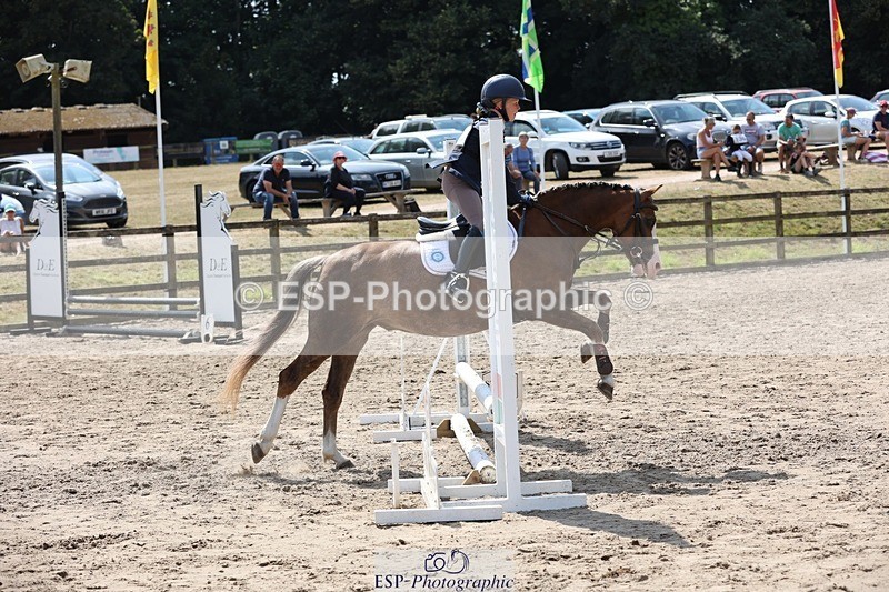 250821A-141115-16880 - NAF Round 1 12.30 to End