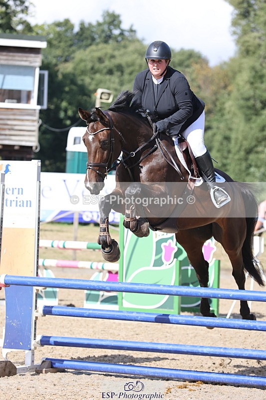 250829A-154858-03038 - Cls 10 Discovery and 1m Open