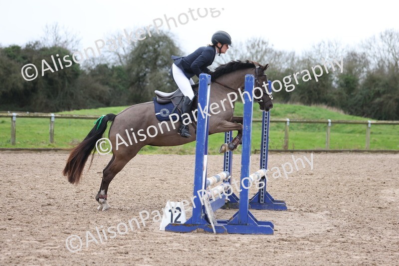 20260222-0162 - Class 1 - 60cm