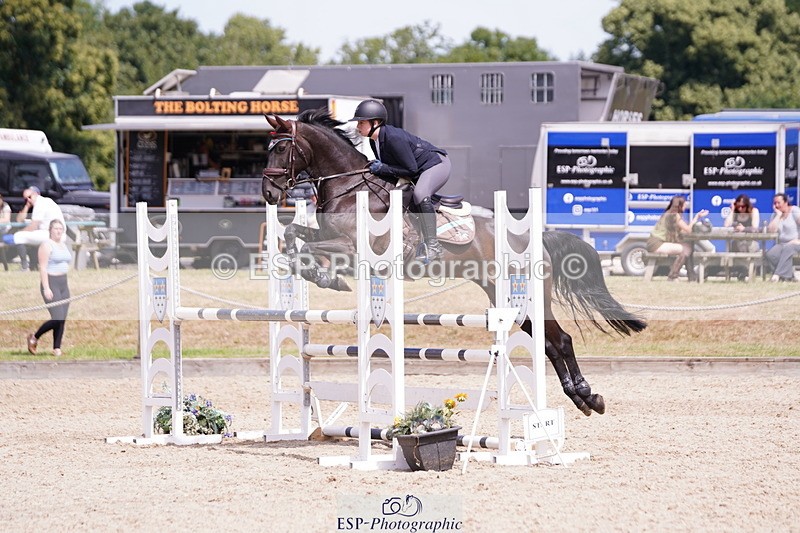 250704A-112304-11159 - Cls 20 Snr Newcomers