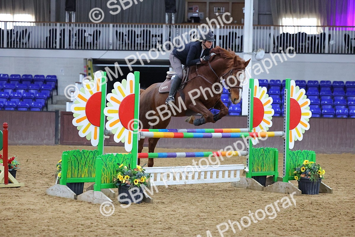 SBM_005139 - Class 13 - Senior Discovery - 1.00m