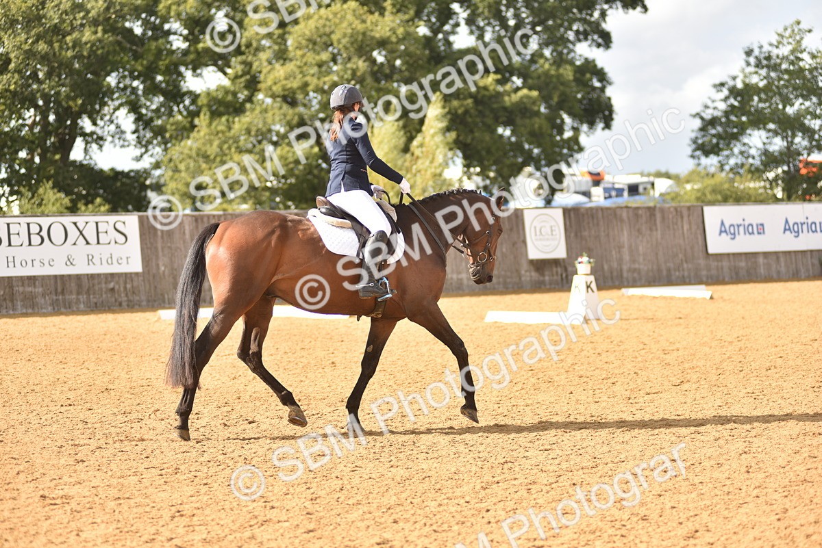 SBM_24368 - D4 - Small Tour Championship Intro 4