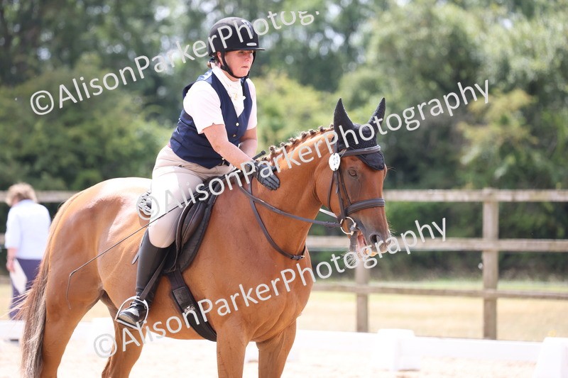 20250730-0735 - Class 4 - Prelim 2