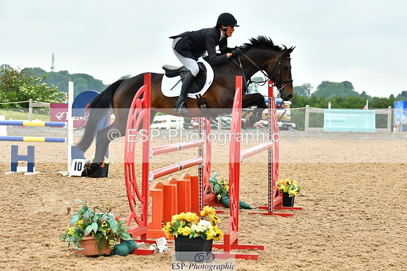 230611A-112524-05268 - Cls 26 Discovery 2nd R