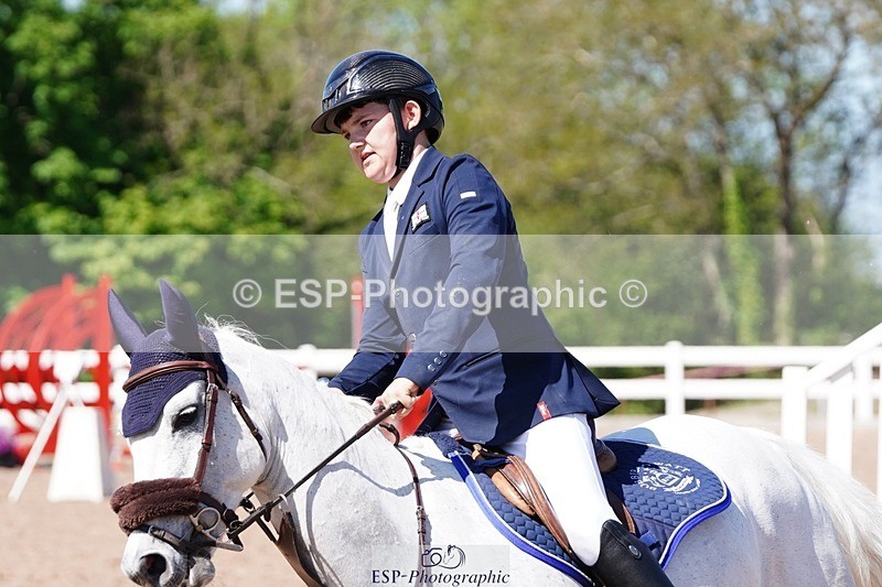 250503-150552-01614 - Cls 29 Winter-Summer