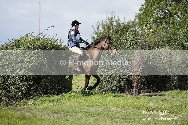  WWHT 031021 3079 - Intermediate (0.90m)  03/10/21