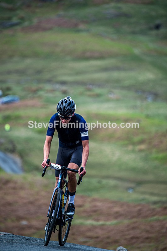120830 - Hardknott Pass Camera 3 12.00-13.00