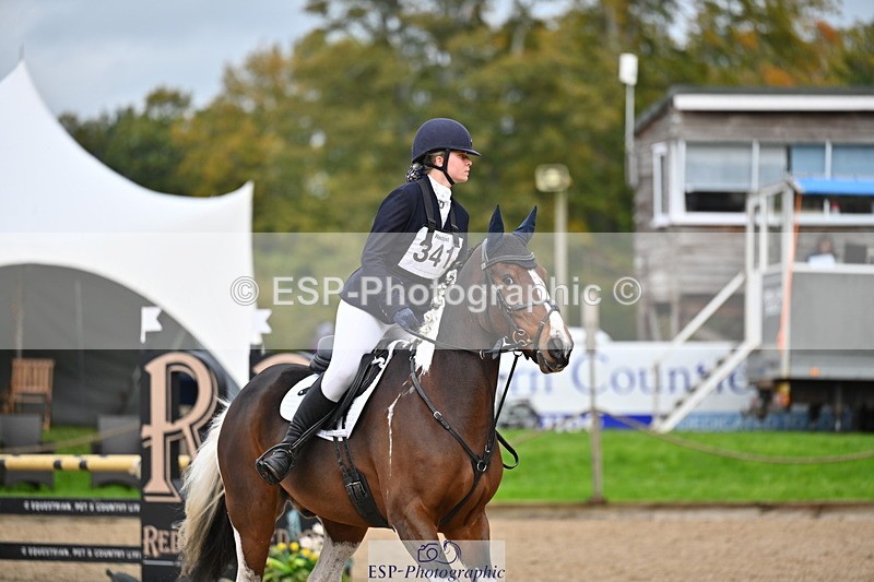 251026A-113810-24059 - D-341-Charlotte.Northcott