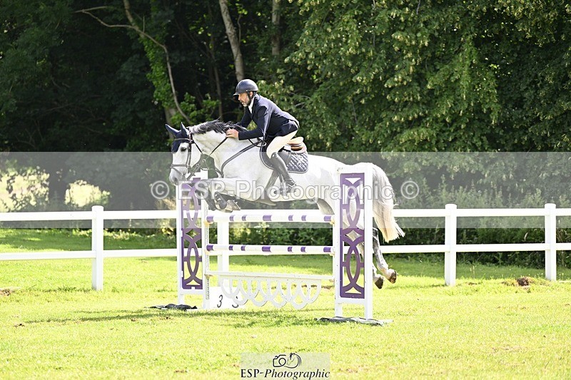 240711-103808-25083 - Cls 116 Snr 1.25m Open