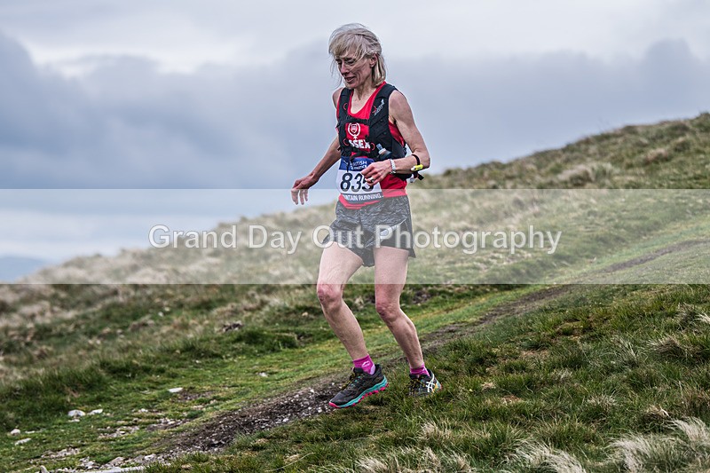 Seniors-1002 - UKA 2026 Senior Inter-Counties Mountain Race - Sedbergh Sunday 3rd May 2026 - Seniors