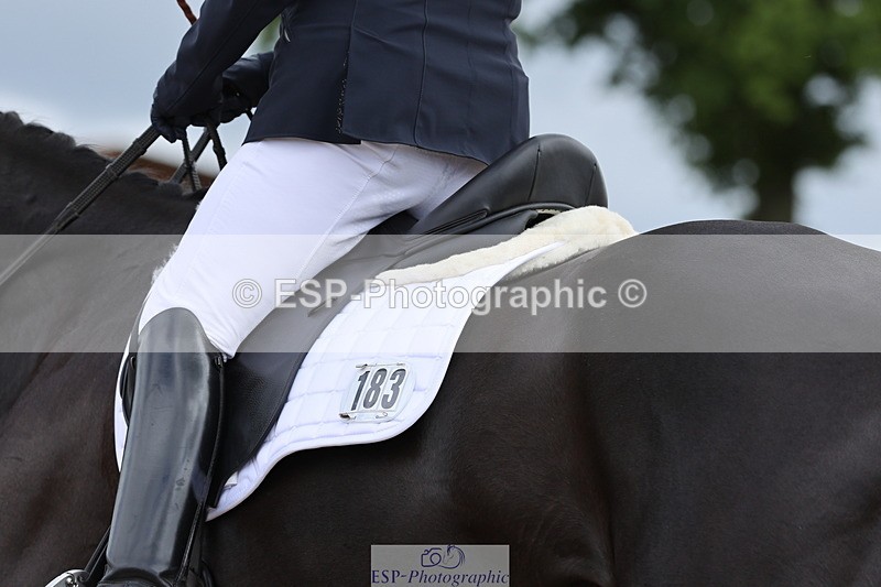 240622A-121218-09627 - Cls 27 BD Novice 37A