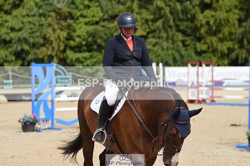 230706-153356-03859 - Cls 7 6 year olds