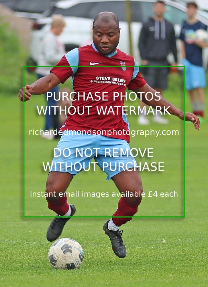 IMG_8621 - Kendal County (18/7/24)