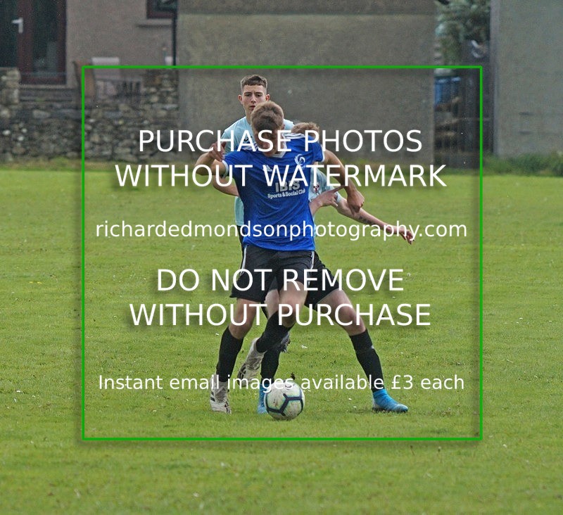 DSC00152 - Ibis Res v AFC Carlisle