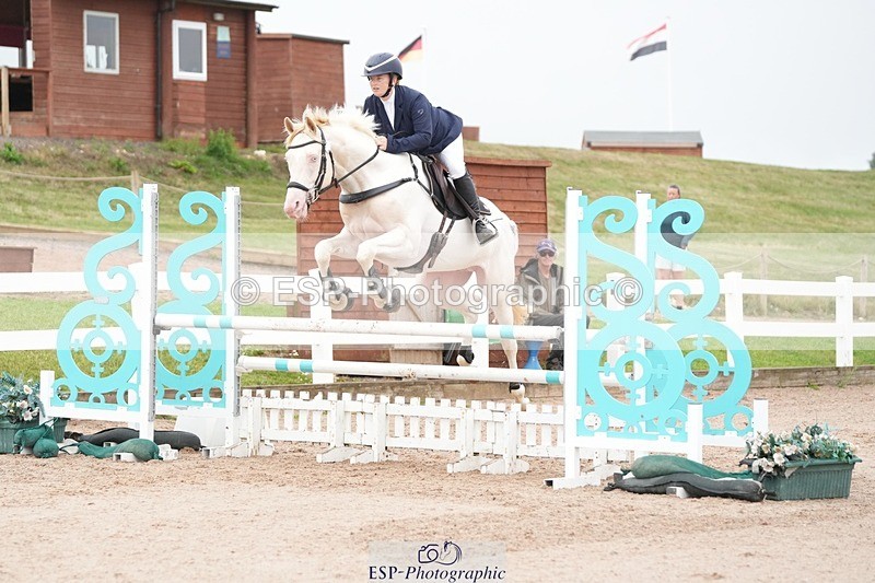 250731-083909-01144 - Cls 07 A&B Snr Disc & 1.00 Open